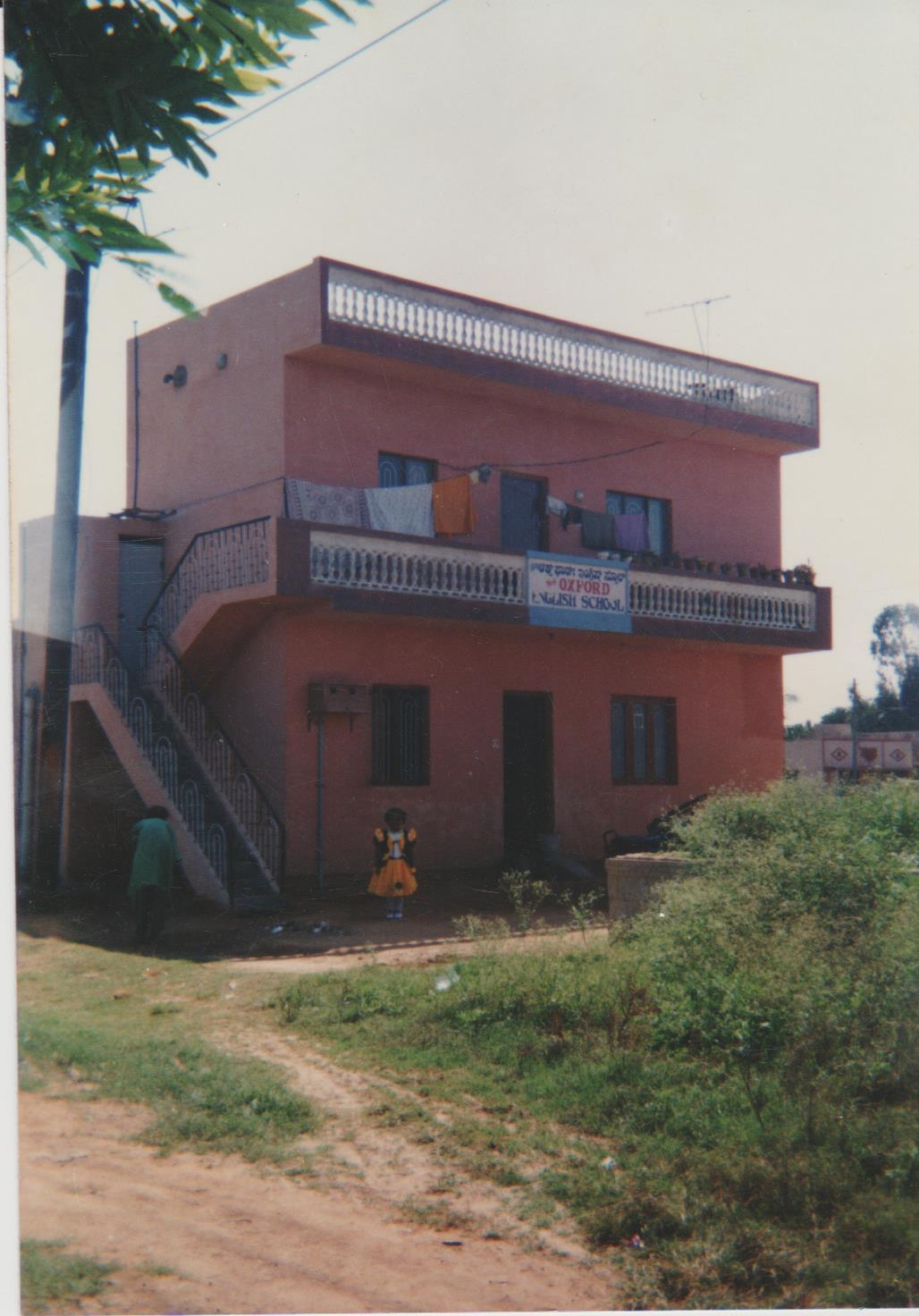1994 (1)